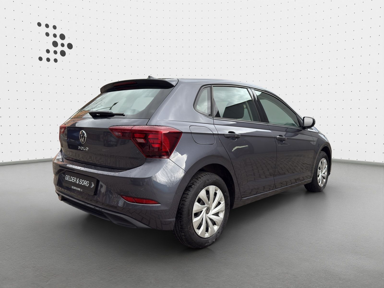 Volkswagen Polo - Bild 22
