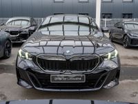 BMW 520 - Vorschau Bild 2