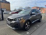 Peugeot 5008 GT 2.0 HDI 7 SITZER - Peugeot 5008 Gebrauchtwagen in Frankfurt