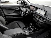 BMW 118i SPORT LINE+LED+SHZ+LC PROF