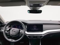 Skoda Octavia - Vorschau Bild 10