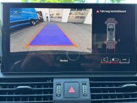 Audi Q5 - Vorschau Bild 17