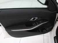 BMW M340d - Vorschau Bild 19