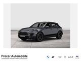 Porsche Macan GTS PANO AHK 360°KAM RFK NAVI LED ABS - Porsche: Gt3