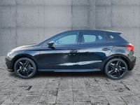 Seat Ibiza - Vorschau Bild 4