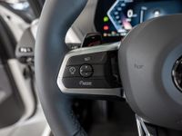 BMW 120 - Vorschau Bild 21