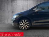 Volkswagen Touran 2.0 TDI DSG Highline R-Line DIGITAL PRO L - Volkswagen Touran mit Diesel-Antrieb: Kleinbus, R Line