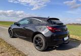 Opel Astra GTC 2.0 CDTI ecoFLEX INNOVATION S/S IN... - Opel Astra: Gtc Cdti