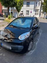 Citroën Citroen C1 2006 - Citroën C1 in Aachen