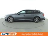 Audi A6 55 TFSI Mild-Hybrid quattro sport Aut.*NAVI* - Audi A6 Sport mit Benzin-Antrieb