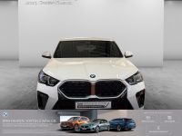 BMW X2 - Vorschau Bild 6