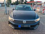 Volkswagen passat b8 dsg 2.0tdi 150cv - Volkswagen Passat in Ludwigshafen