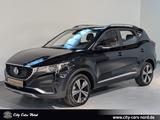 MG ZS EV LUXURY PANORAMA+KAMERA+ACC - MG Gebrauchtwagen von 2021