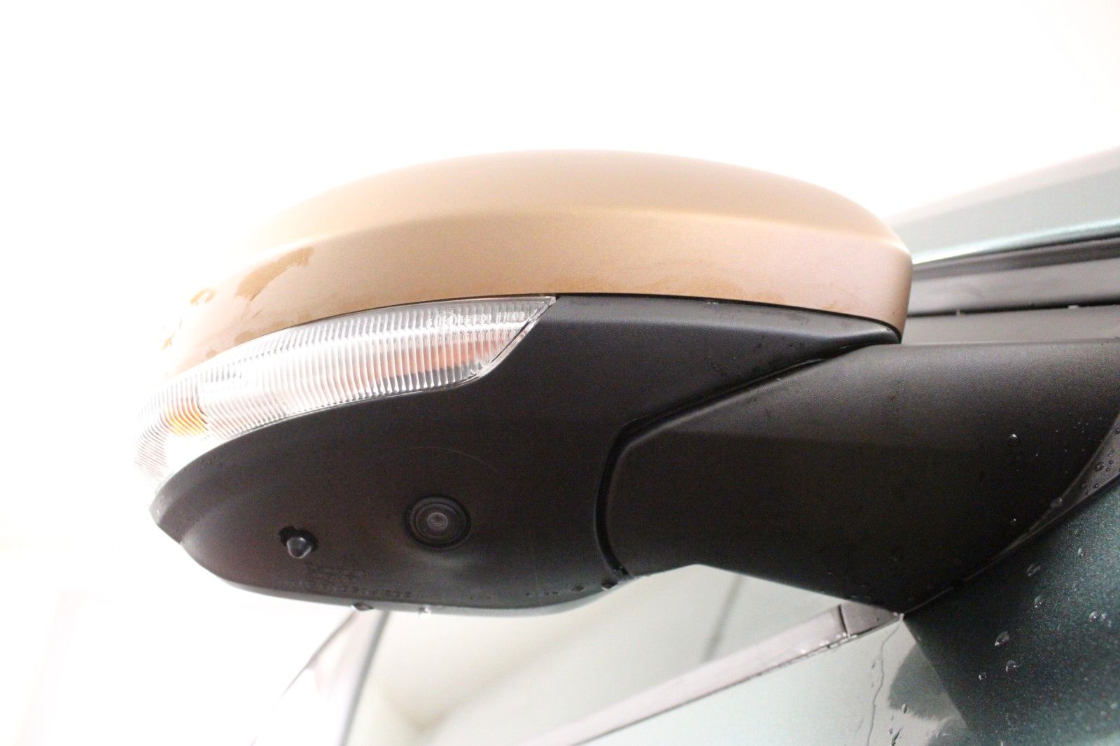 Fahrzeugabbildung Dacia Duster hybrid-G 150 4x4 Extreme MY26