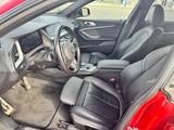 BMW 2er Gran Coupé M235i xDrive Gran Coupé Stept... - gebrauchte BMW 2er Gran Coupé aus dem Jahr 2021