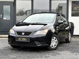 Seat Ibiza Reference Navi/Sitzheizung vorn - Seat Ibiza in Gelsenkirchen