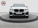 BMW X3 xDrive30dA M-SPORT DIGITACHO PANO ACC AHK 20" - BMW X3 in Wiesbaden