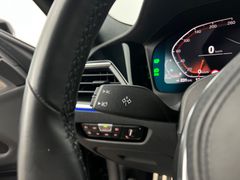 BMW 420d M Sport / NUR.73tKM / 1.HD / GARANTIE