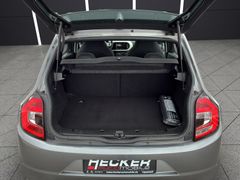 Renault Twingo 1.0 SCe 65 Equilibre (EURO 6d)