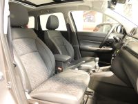 Suzuki Vitara - Vorschau Bild 13