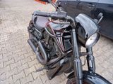 Harley-Davidson Night Rod Special - Offers matching your search criteria