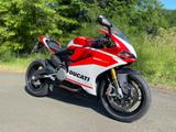 Ducati Panigale 959 Corse - DUCATI CORSE