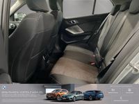 BMW 118 - Vorschau Bild 13