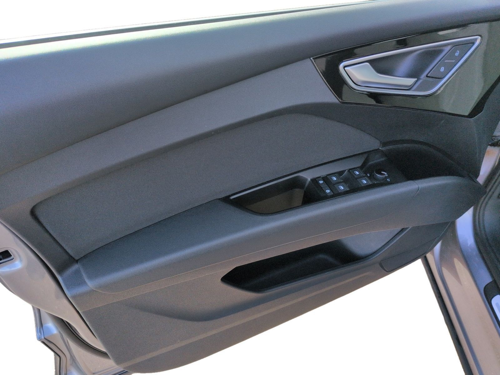 Audi Q4 e-tron - Bild 16