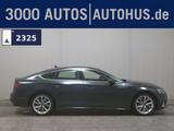 Audi A5 Sportback 35 TDI advanced Navi LED vc RfK