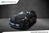 BAIC Beijing X55 Leder Klimaautom. 360Kamera USB Temp - BAIC Beijing X55 Neuwagen