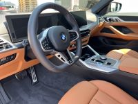 BMW i4 - Vorschau Bild 16
