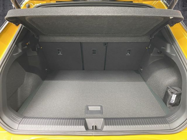 Volkswagen T-Roc - Bild 12