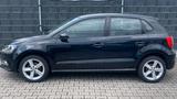 Volkswagen Polo V Comfortline BMT/Start-Stopp/2.Hd/Garantie - Cars in Rüsselsheim: Kleinwagen