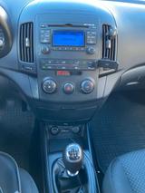 Hyundai Auto Hyundai 1,4 Motor Kombi - Hyundai: Motor
