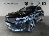 Peugeot 3008N GTL HYB225EAT8 - Peugeot 3008 mit Elektro-Antrieb