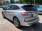 Ford Kuga 2.0 EB Auto. AWD 4x4 ST-Line X / Head-UP - Ford Kuga Jahreswagen mit Diesel-Antrieb