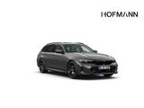BMW 320d xDrive M Sport Pro LED PANO NAV KAM AHK