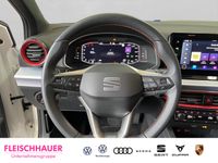 Seat Ibiza - Vorschau Bild 16