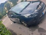 Opel zafira C - Opel Zafira: Privatanbieter