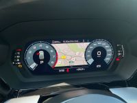 Audi A3 - Vorschau Bild 12