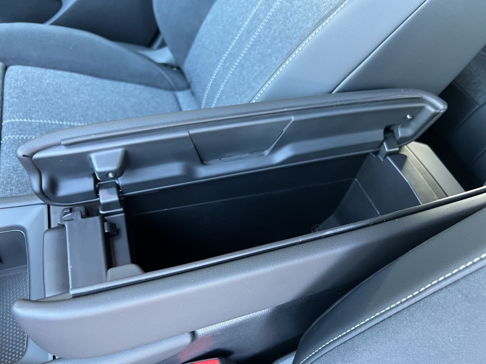 Volkswagen ID.3 - Bild 18
