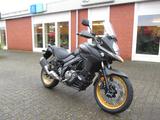 Suzuki DL650X AM4 - Offers matching your search criteria