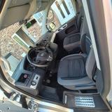 Volkswagen T5 Multivan - VW T5 Multivan Gebrauchtwagen in Hamburg