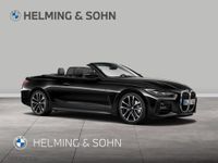 BMW 430 - Vorschau Bild 10