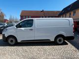 Opel Vivaro C 2.0 CDTI Cargo Kasten Lang Edition L3 - Opel: 3.0