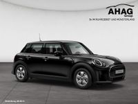 MINI Cooper - Vorschau Bild 9