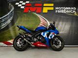 Suzuki GSX-R GSXR 1000 MOTOGP ECSTAR | SERVICE NEU] - SUZUKI GSX 1000