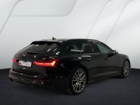 Audi S6 - Vorschau Bild 3