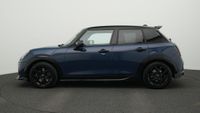 MINI Cooper S - Vorschau Bild 4