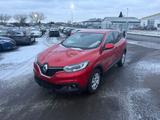 Renault Kadjar ENERGY 1.5 dCi 110 Zen - Renault Kadjar Zen mit Diesel-Antrieb